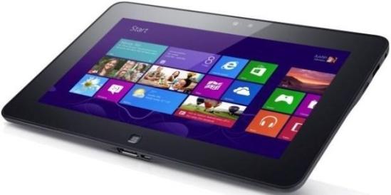 microsoft_change_windows_8_specs_provides_way_to_7_8_inch_tablets