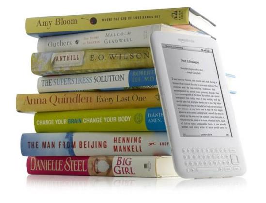 amazon_acquires_goodread_plans_to_make_better_recommendations_for_kindle_users