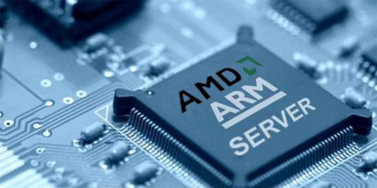 amd_plans_to_introduce_the_new_arm_based_serer_chips