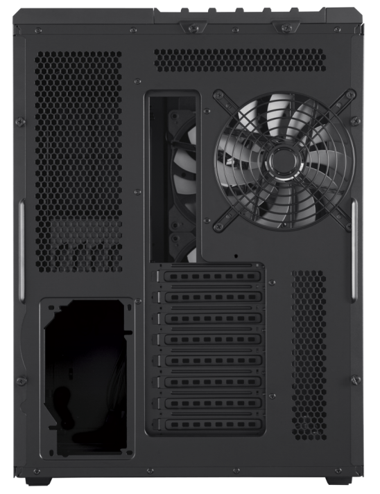 corsair_reveal_new_carbide_540_chassis_at_computex_2