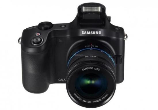 samsungs_android_based_mirrorless_galaxy_nx_camera_gets_pictured_1