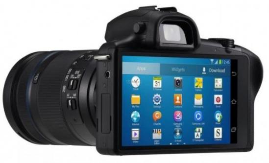 samsungs_android_based_mirrorless_galaxy_nx_camera_gets_pictured_2