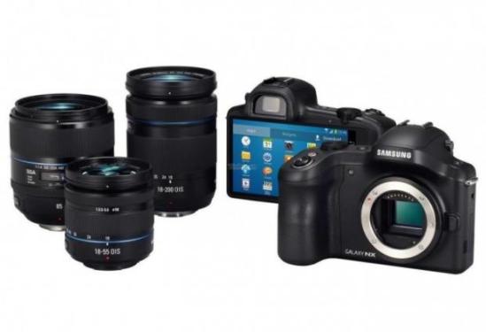 samsungs_android_based_mirrorless_galaxy_nx_camera_gets_pictured_3